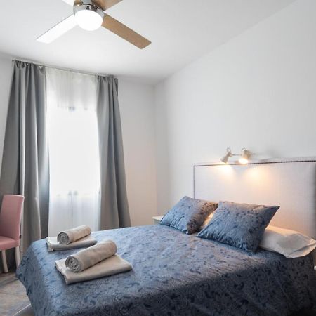 Luxury 3-Bedroom Villa With Heated Private Pool - In Marina Rubicon, Playa Blanca, Lanzarote Extérieur photo